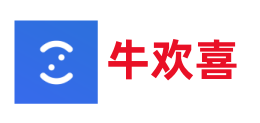 江山市美奇能源回收公司